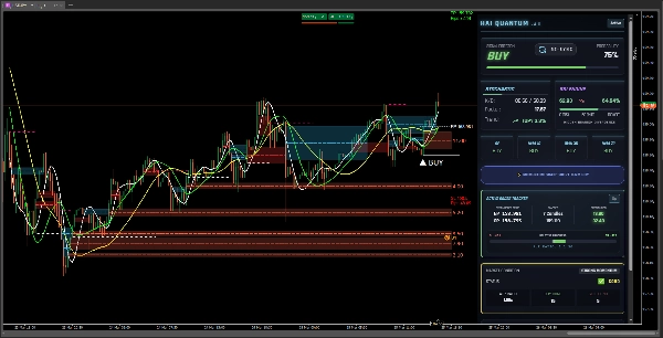 Gambar unggahan "HAIQuantum_TheGameV4"