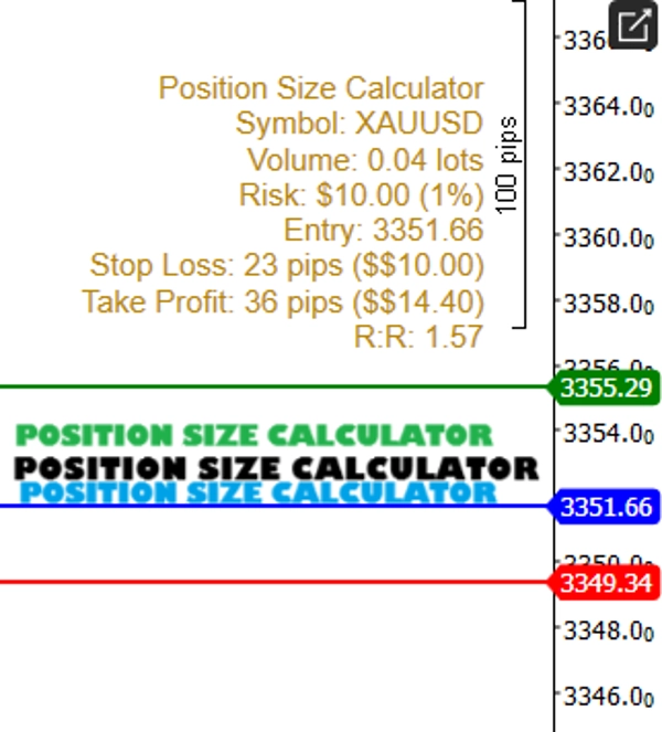 "Calculadora" yüklenen resmi