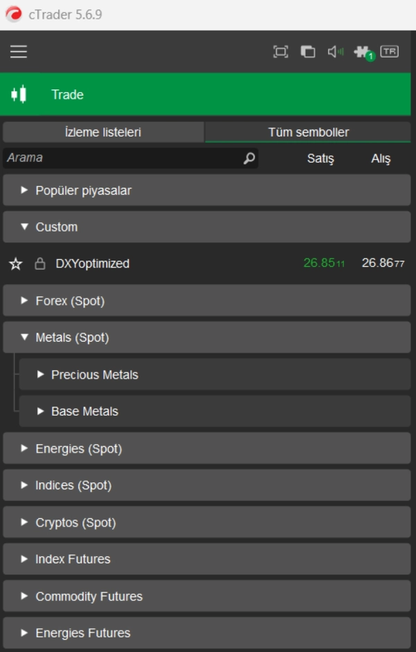 "DXY Optimized Symbol" uploaded image
