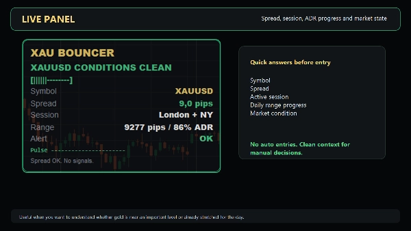 "XAUBouncer" uploaded image