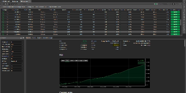 "Strategia spike Estremo Live" ภาพที่อัปโหลด