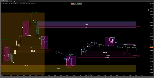 Przesłany obraz „ICT_SMC_ToolKit”