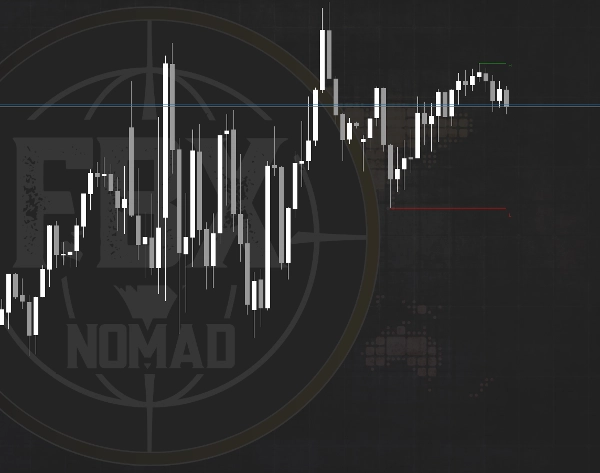 "FBX H e L" ภาพที่อัปโหลด