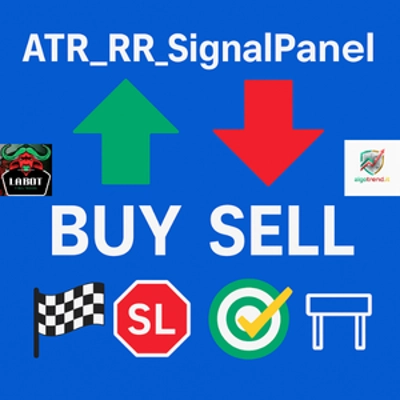 "ATR_RR_EMASignalPanel" logo