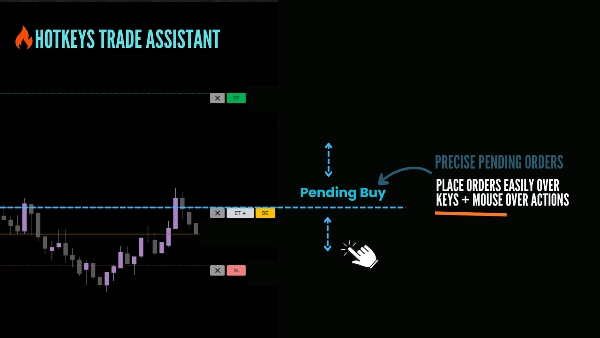 "HotkeyTradeAssistant" uploaded image