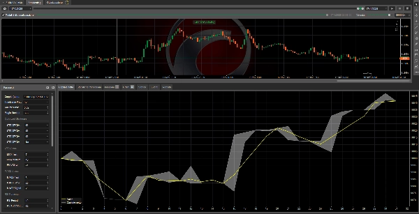 "PIRAMID e ALPHA PRO TRIAL DAY 15" uploaded image