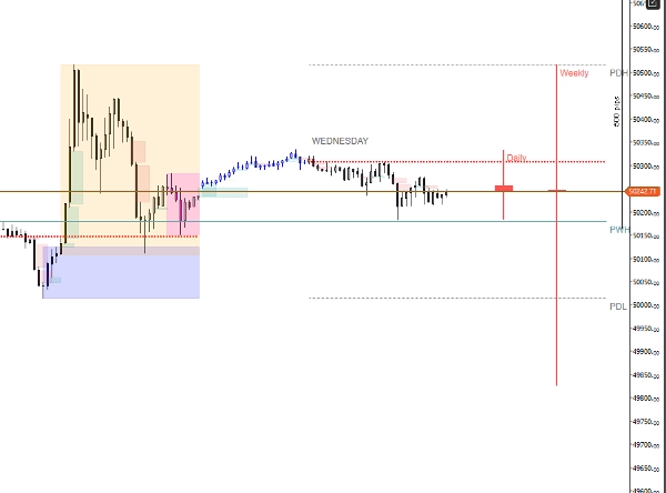 "ict ultimate" uploaded image