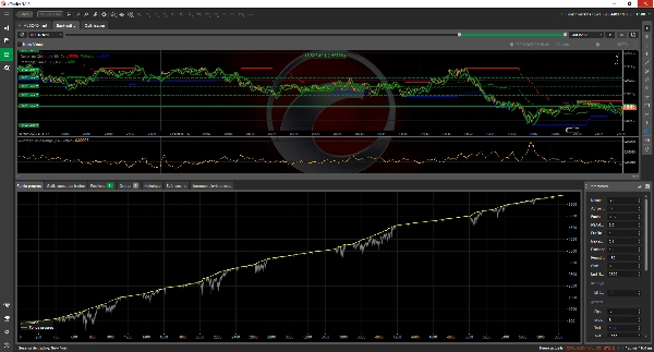 Image mise en ligne de "EXpM"