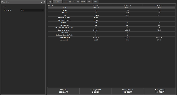 "PandaBot_NAS100_Breakout" uploaded image