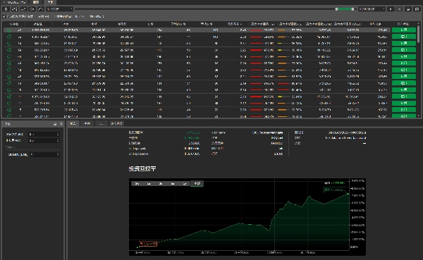 "IBCTest" 已上传图片