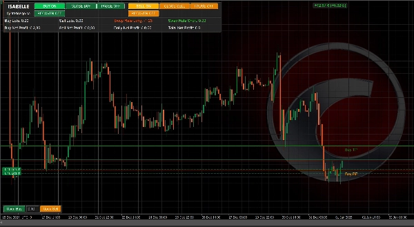 "Isabelle v5.0.0 - FULL" uploaded image