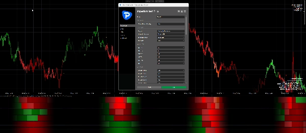 Imagen cargada de "Elite Quantum Confluence X"