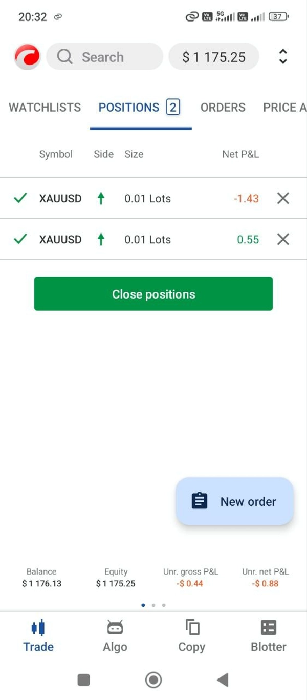 Imej yang dimuat naik "goldM5"