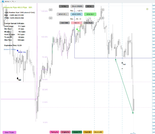 Przesłany obraz „Risk Reward Guardian Scalping Swing Intraday Assistant”