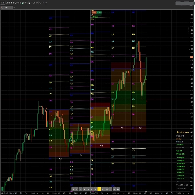 "CosmicDecisionSystemPro" logo