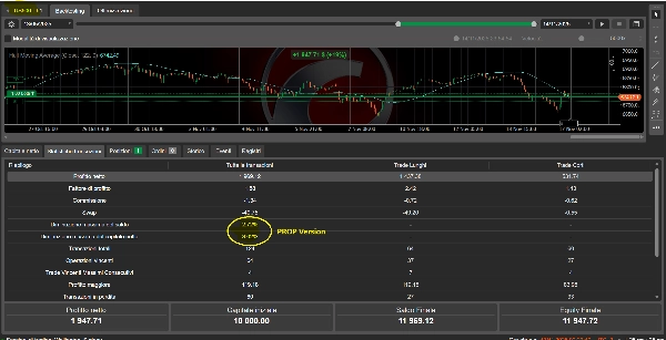"Trend Accelerator Pro" 업로드된 이미지