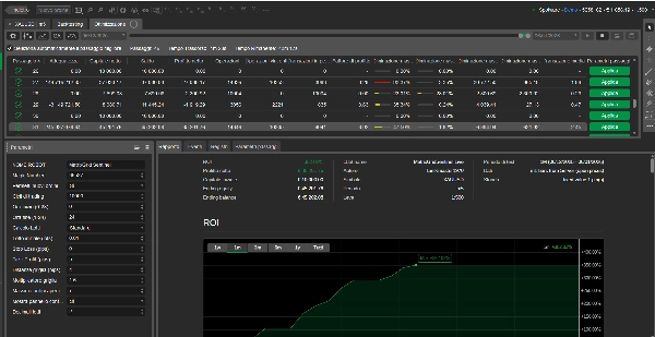 "MatrixGridSentinel Live" 업로드된 이미지
