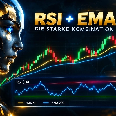 Trading product for RSIundEMAMini cBot Position Sizer, image 1