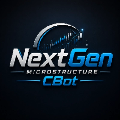 Trading product for NextGen Microstructure cBot Risk/Reward  ATR, image 1