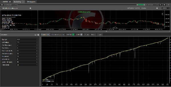 "ULTRA VELOCITY TURBO PRO" uploaded image