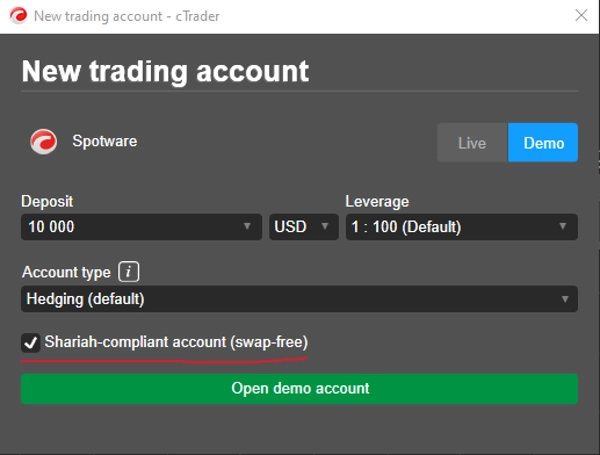 "HFT SuperFund Pro+" 已上传图片