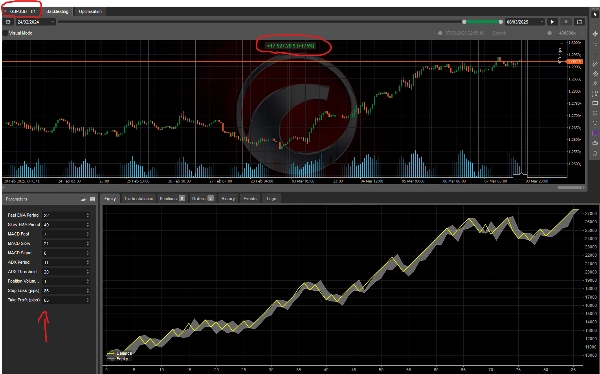 "SwingStratH6" uploaded image