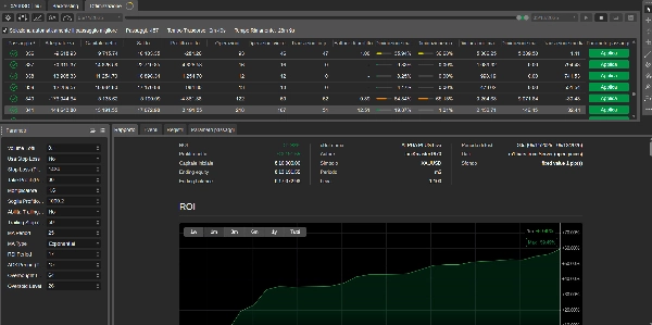 Imagem carregada de "ALPHA PLUS Live"