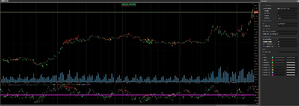 Ảnh "Divergency 1.1_withSourceCode" được tải lên