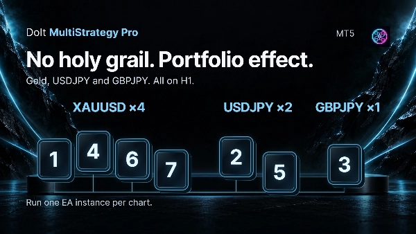 Trading product for DoItMultiStrategyPro cBot Prop Firm Fit Drawdown Guard, image 5