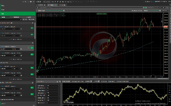 "ITMA BOT" ภาพที่อัปโหลด