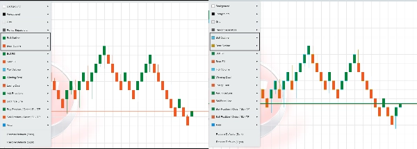 "Renko Wicks" uploaded image