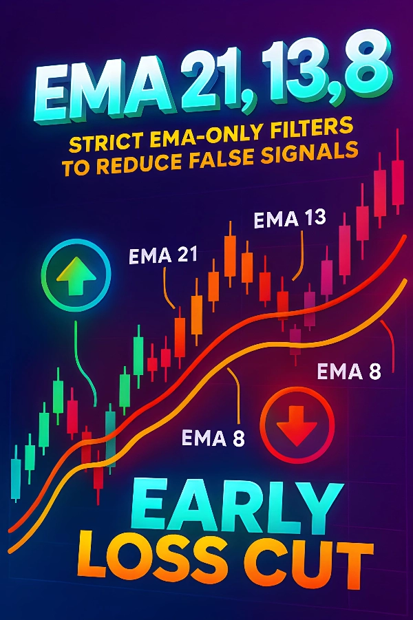"Strategy EMA 21" uploaded image