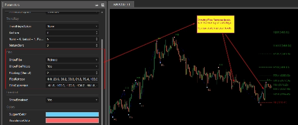 "LT_SmartSwings" uploaded image