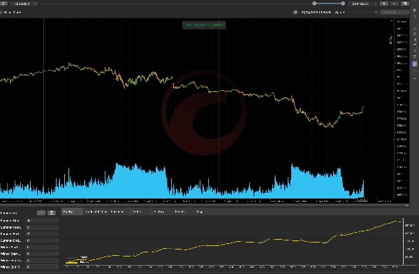 "AI Driven Forex_noSourceCode" uploaded image