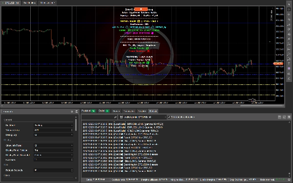 Przesłany obraz „Sentinel Wall”