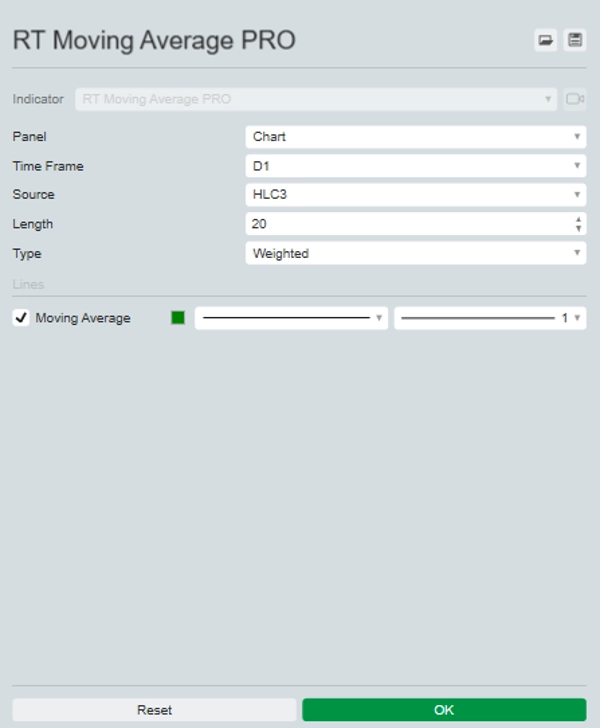 Przesłany obraz „RT Moving Average PRO”