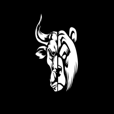 Logo de "poorEx (free)"