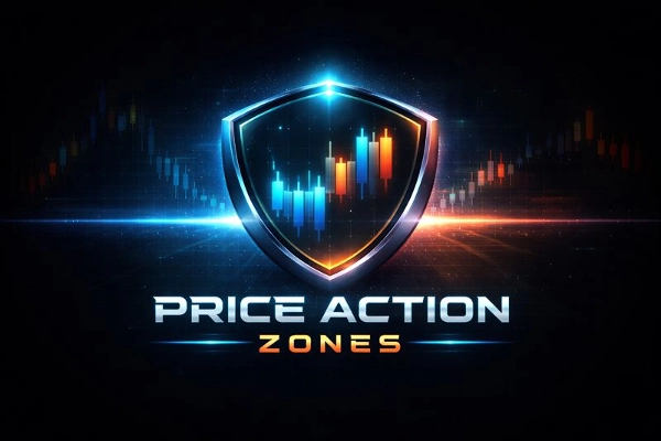 "Levels" uploaded image