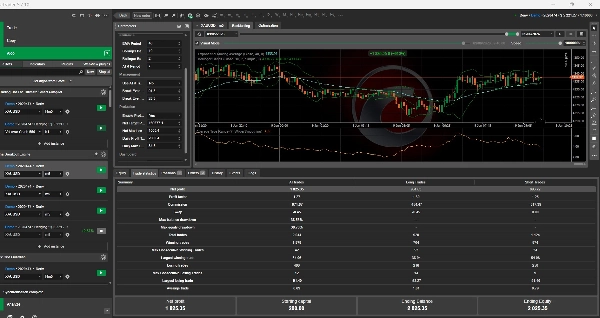 "Alpha Breakout Engine" uploaded image