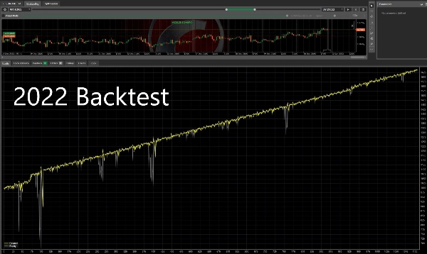 "Passiv Income" uploaded image