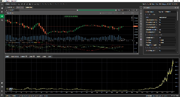 Imej yang dimuat naik "SmartBot-ADX-v1.0"