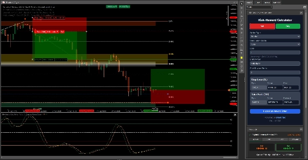 "RiskRewardCalculator" 已上传图片