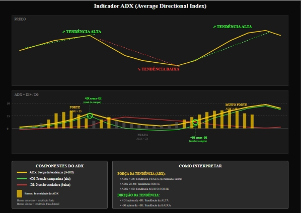 "Technical self-analysis v4" uploaded image