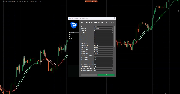 "KST Momentum Heatwave v3" uploaded image