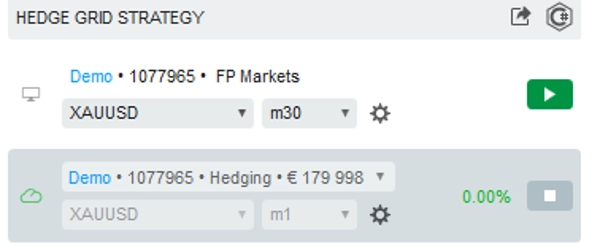 In „PROFESSIONAL HEDGE GRID STRATEGY“ hochgeladenes Bild