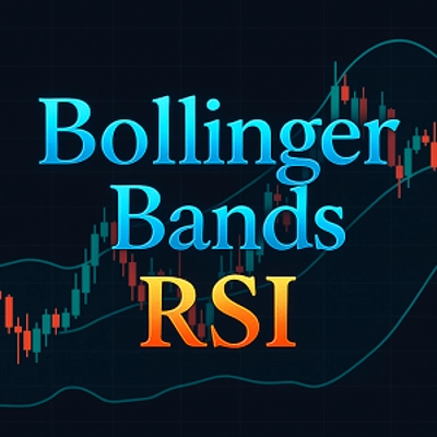 "BollingerRsiCombinedBot_noSourceCode" logo