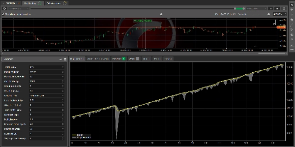 صورة "DMGEuroPoundGridPro LIVE" المحملة
