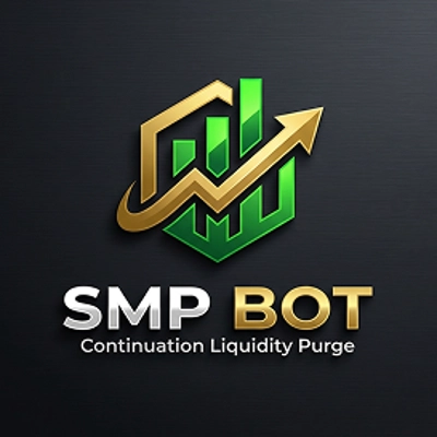 "tradingPlanModel1" logo