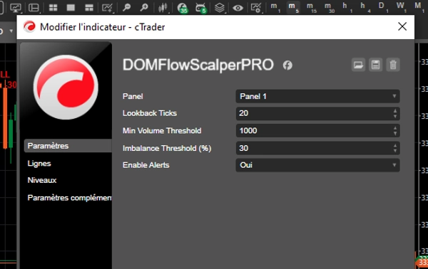 Imagem carregada de "DOMFlowScalperPRO"