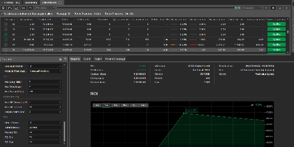 "LEVELMaster Pro v38" uploaded image